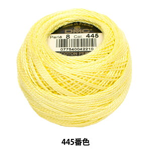 hイ wDMC 8ԎhJ 445ԐFx DMC fB[GV[