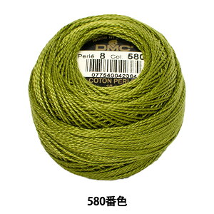 hイ wDMC 8ԎhJ 580ԐFx DMC fB[GV[