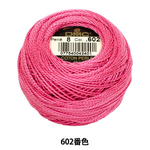 hイ wDMC 8ԎhJ 602ԐFx DMC fB[GV[