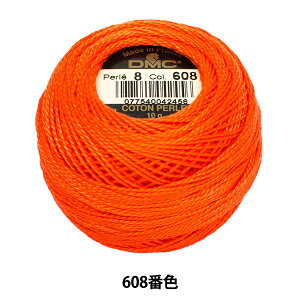 hイ wDMC 8ԎhJ 608ԐFx DMC fB[GV[