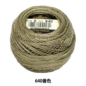 hイ wDMC 8ԎhJ 640ԐFx DMC fB[GV[