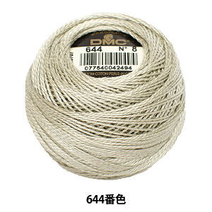 hイ wDMC 8ԎhJ 644ԐFx DMC fB[GV[