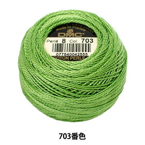 hイ wDMC 8ԎhJ 703ԐFx DMC fB[GV[