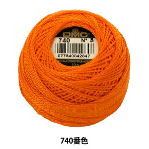 hイ wDMC 8ԎhJ 740ԐFx DMC fB[GV[