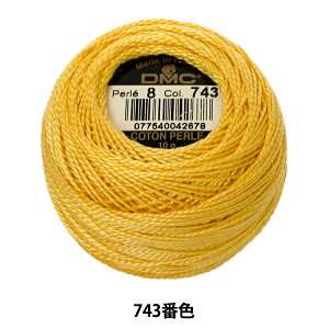 hイ wDMC 8ԎhJ 743ԐFx DMC fB[GV[