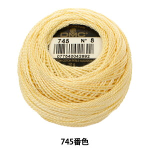 hイ wDMC 8ԎhJ 745ԐFx DMC fB[GV[