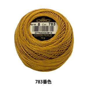 hイ wDMC 8ԎhJ 783ԐFx DMC fB[GV[