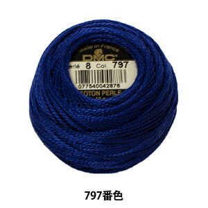 hイ wDMC 8ԎhJ 797ԐFx DMC fB[GV[