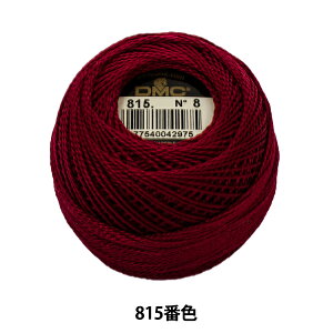 hイ wDMC 8ԎhJ 815ԐFx DMC fB[GV[