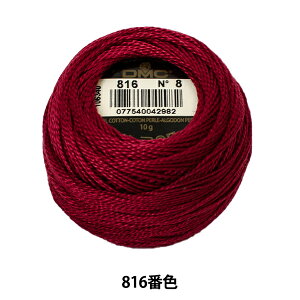 hイ wDMC 8ԎhJ 816ԐFx DMC fB[GV[