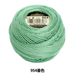 hイ wDMC 8ԎhJ 954ԐFx DMC fB[GV[