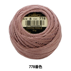 hイ wDMC 8ԎhJ 778ԐFx DMC fB[GV[