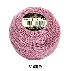 hイ wDMC 8ԎhJ 316ԐFx DMC fB[GV[