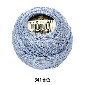 hイ wDMC 8ԎhJ 341ԐFx DMC fB[GV[