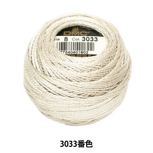 hイ wDMC 8ԎhJ 3033ԐFx DMC fB[GV[