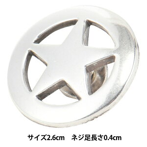 ��|���� �w���^���R���`�� 70543�x KYOSHIN-ELLE ���i�G��