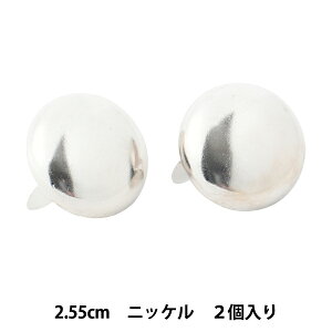 ���U�[���� �w���E���h�w�b�h�X�|�b�c2.55cm �j�b�P�� 2���� 70995-02�x KYOSHIN-ELLE ���i�G��