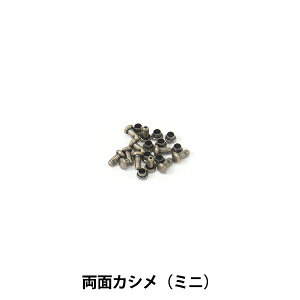 ���U�[���� �w���ʃJ�V�� �~�j �A���e�B�b�N 10���� 75602-04�x KYOSHIN-ELLE ���i�G��