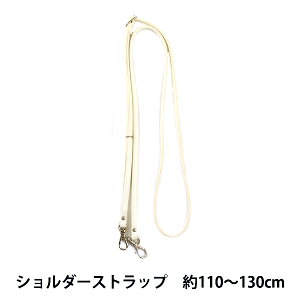 ΂ޗ wV_[Xgbv HS-1100S #0 ItzCg 110`130cmx INAZUMA CiY}