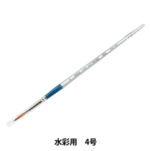 GM wʗp j[Z[u 3100R 4x HOLBEIN zxC