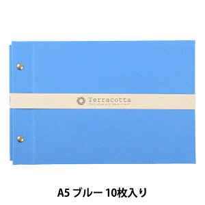 tHgAo weRb^ A5TCY t[Ao u[ TER-A5F-120-Bx