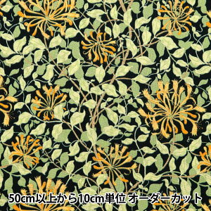 �y����5����z ���n �w�V�[�`���O V&A �n�j�[�T�b�N�� �u���b�N VA10016-E�x