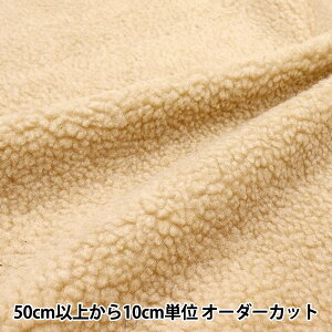 y5z n wV[v{A x[W 4000-806x