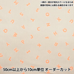 y5z n wIbNX lI|bv At@xbg x[W×IW AP52110-1Bx