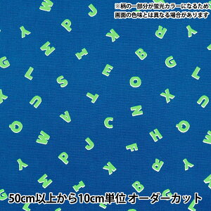 y5z n wIbNX lI|bv At@xbg lCr[×O[ AP52110-1Dx