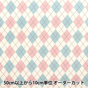 y5z n wIbNX A[KC AC{[ SP5700-Ax