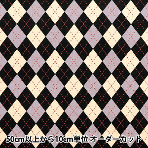 y5z n wIbNX A[KC ubN SP5700-Fx