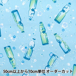 y5z n wIbNX l TbNX AP52102-1Cx