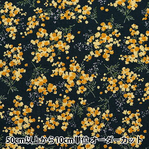 y5z n wmOmen-t [g Ȗ\t[ ~U lCr[ 144-8050-NVx