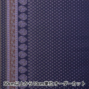 y5z n wAWAV[`O_C p[v×lCr[ SP3900-3Dx