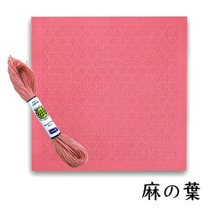 r[YLbg wr[YhqpnZbg ̗t BS-N7xTOHO BEADS g[z[r[Y