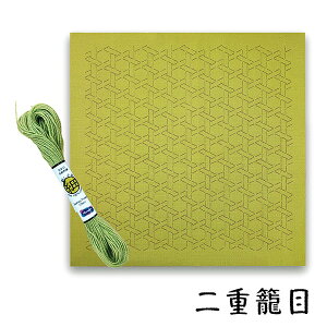 r[YLbg wr[YhqpnZbg dĖ BS-N8xTOHO BEADS g[z[r[Y