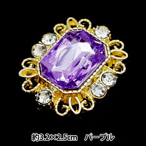 |p[c wrW[Z^[p[c 1 32mm×25mm p[v OSG-14x 