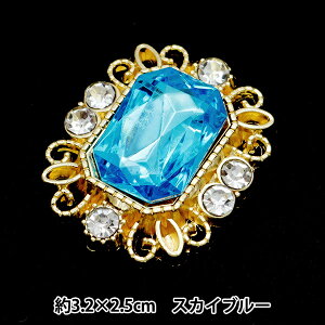 |p[c wrW[Z^[p[c 1 32mm×25mm XJCu[ OSG-15x 