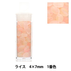 r[Y wv`P[Xr[Y CX 4×7mm 1ԐFx