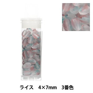 r[Y wv`P[Xr[Y CX 4×7mm 3ԐFx