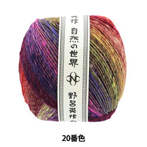 H~ю w 20ԐFx NORO Cp