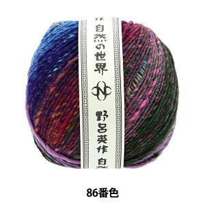 H~ю w 86ԐFx NORO Cp
