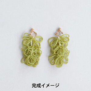 r[YLbg ŵCOLbg sX^`I HCA27//2x MIYUKI ~L