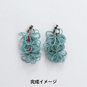 r[YLbg ŵCOLbg ^[RCY HCA27//4x MIYUKI ~L