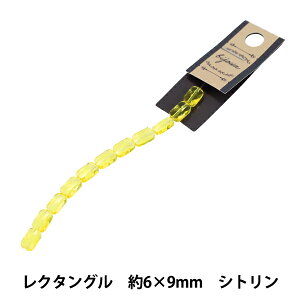 �r�[�Y �w�K���X�r�[�Y ���N�^���O�� ��6×9mm �V�g���� JAN25-37-D�x