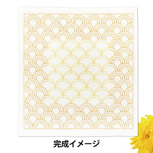 hイLbg whqLbgԂӂ a Cg SK-475x Olympus IpX