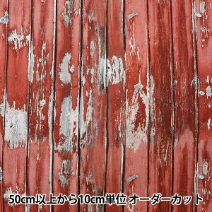 y5z n wCNWFbgvg ؖڒ T4889-83x