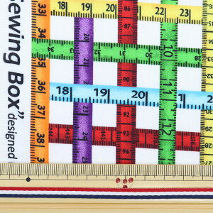 y5z n wUSARbg\[CO{bNX W[ 9955-01x