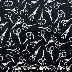 y5z n wUSARbg \[Et[ nT~ GAIL-C8804x