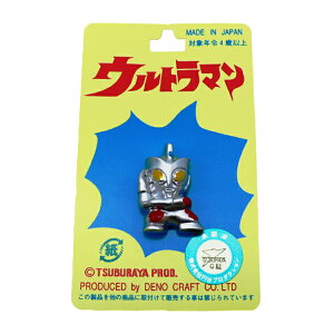 �{�^�� �w�E���g���}���G�[�X �{�^�� 2.5cm HBUR19-25�x